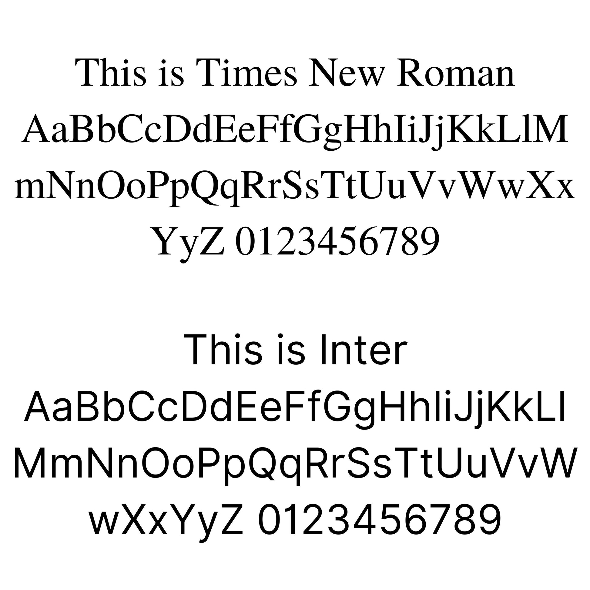 Add Engraving - Curious Owl rings only! For wide bands.