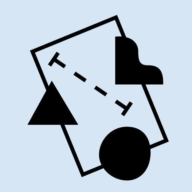 Custom order for Immy - Speedy dispatch